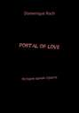 Portal of love. История одной страсти