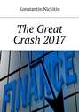 The Great Crash 2017