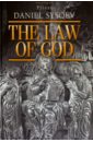 The Law of God. An Introduction to Orthodox Christianity. На английском языке