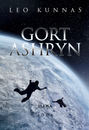 Gort Ashryn II osa. Sõda