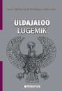 Üldajaloo Lugemik (History Reader)