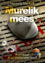 Murelik mees