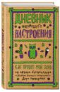 Дневник хорошего настроения. Как прошел мой день