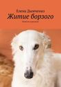 Житие борзого. Повести и&nbsp;рассказы
