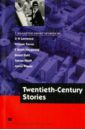 20th Century Stories