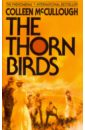 The Thorn Birds