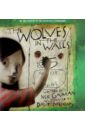Wolves in the Walls  (+CD)