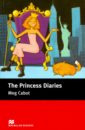 Princess Diaries 1