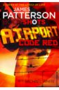 Airport. Code Red