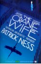 The Crane Wife