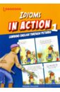Idioms in Action 1