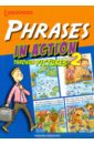 Phrases in Action 2