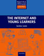 The Internet and Young Learners
