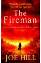 The Fireman