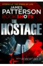 The Hostage