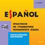 Практикум по грамматике испанского языка. Сослагательное наклонение