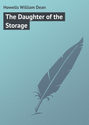 The Daughter of the Storage