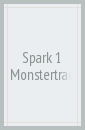 Spark 1. Workbook. Рабочая тетрадь