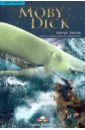 Moby Dick. Книга для чтения