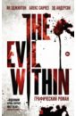 The Evil Within