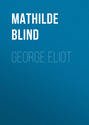 George Eliot