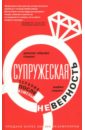 Супружеская неверность. Терапия после измены