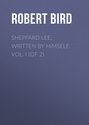 Sheppard Lee, Written by Himself. Vol. I (of 2)