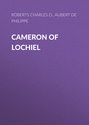 Cameron of Lochiel