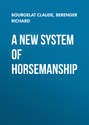 A New System of Horsemanship