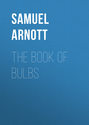 The Book of Bulbs