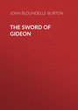 The Sword of Gideon