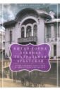 "Китай-город", "Лубянка", "Театральная", "Арбатская". Пешеходные прогулки в окрестностях метро