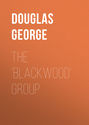 The 'Blackwood' Group