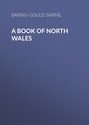A Book of North Wales