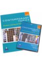 Contemporary Topics Introductory. High Beginner. Academic Listening and Note-Taking Skills (+DVD)
