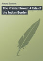 The Prairie Flower: A Tale of the Indian Border