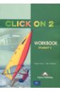 Click On 2. Student's Workbook