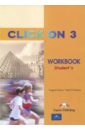 Click On 3. Student's Workbook