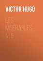 Les Misérables, v. 5
