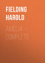 Amelia — Complete