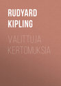 Valittuja kertomuksia