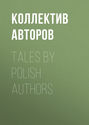 Tales by Polish Authors 