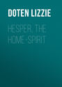 Hesper, the Home-Spirit