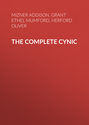The Complete Cynic