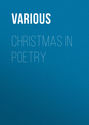 Christmas in Poetry