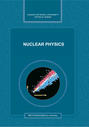 Introduction to the World of Nuclear Physics