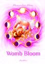 Womb Bloom