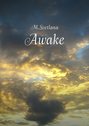 Awake. Сборник рассказов