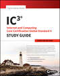 IC3: Internet and Computing Core Certification Living Online Study Guide