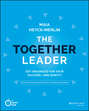 The Together Leader